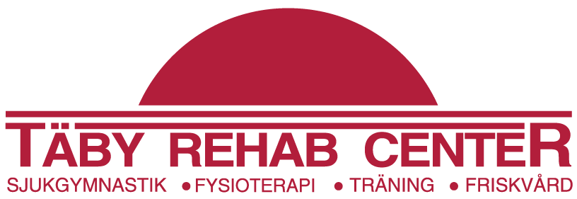 Täby Rehab Center